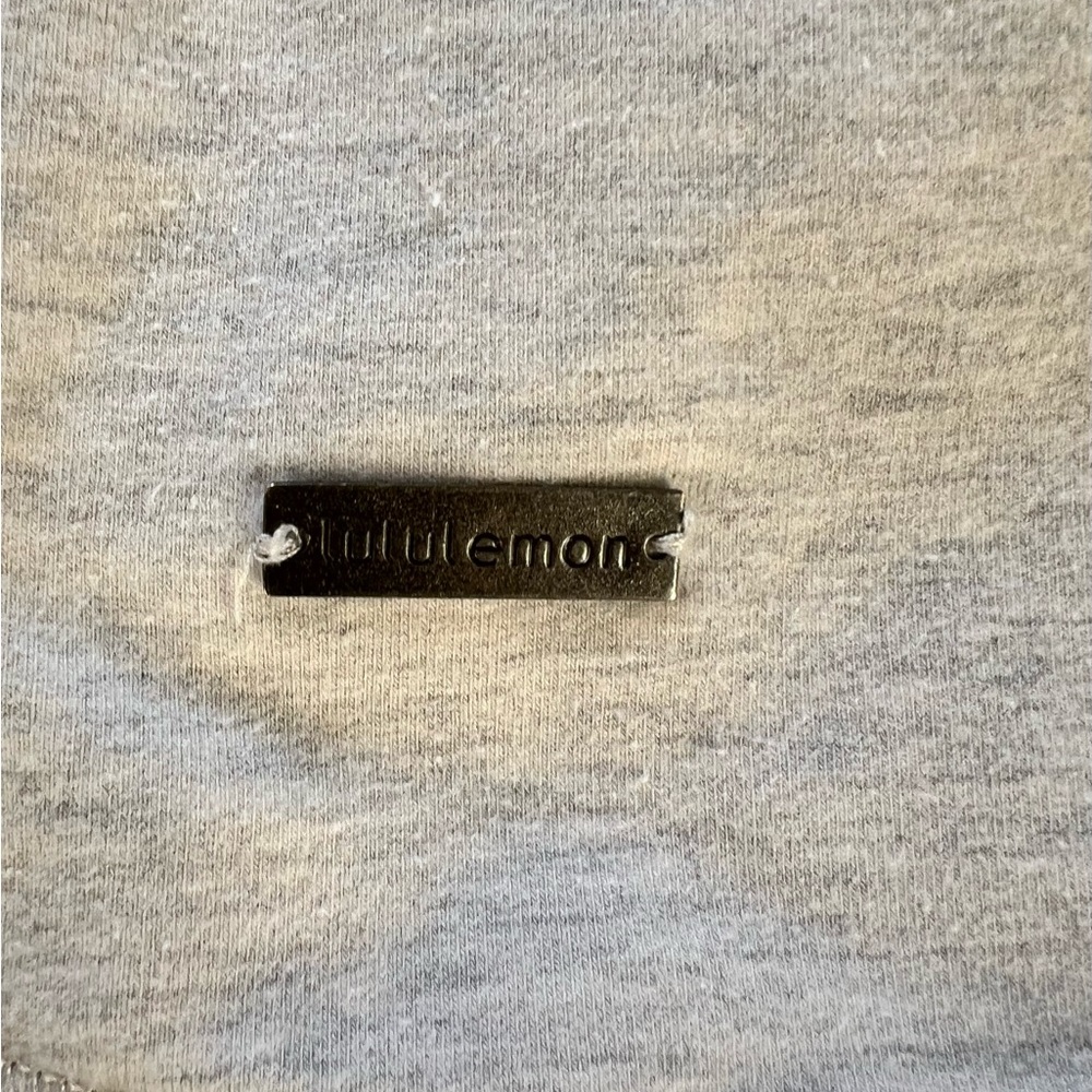 Lululemon Method Wrap - Picture 11 of 11